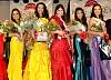 Vencedoras_Miss_Nikkey_Paraná_2012.jpeg